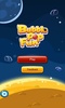 Bubble Shooter Fun screenshot 4