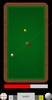 3 Ball Billiards screenshot 3