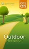 Outdoor Navigation screenshot 6