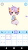 Cute Doll Avatar Maker: Make Your Own Doll Avatar screenshot 4