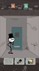 Prison Escape screenshot 5