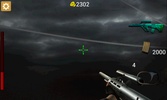 Defence Zombies screenshot 2