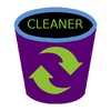 Cleaner - Phone Cleanup screenshot 1