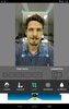 ModiFace Photo Editor screenshot 7