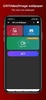 Gif live wallpaper - Lite screenshot 6