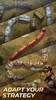 Blitzkrieg Assault screenshot 6