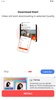 Video Downloader-Video Player screenshot 8