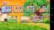 Puppy Pet Daycare screenshot 10