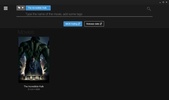 Isoplex screenshot 8