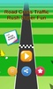 Traffic Road Cross Fun Game screenshot 3