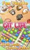 Cat Life screenshot 8