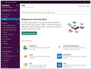 Slack screenshot 4