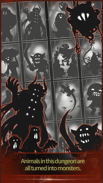 A Dark Dragon AD - Preview 2