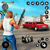 Gangstar Crime Vegas Gun Games screenshot 3