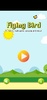 Flying Bird screenshot 7