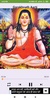 Gorakhnath ji: All in one screenshot 4