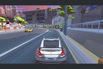 Racing Clash Club screenshot 6