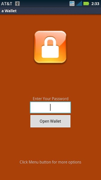 a Wallet - Preview 7