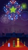 Firecracker Simulator screenshot 9