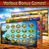 LuxorSlots screenshot 4