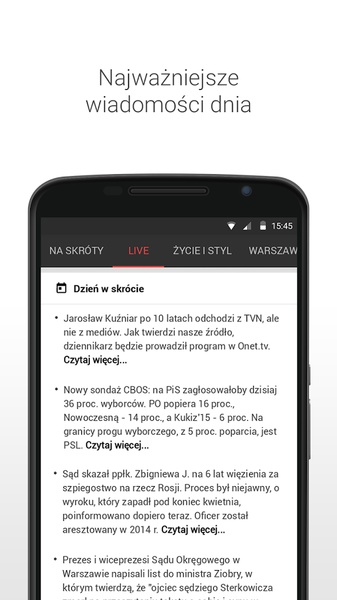 Gazeta.pl - Preview 13
