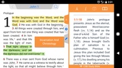 CSB Study App screenshot 7