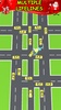 Traffic Escape: Parking Puzzle screenshot 1