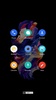 OnePlus Icon Pack - Round screenshot 1