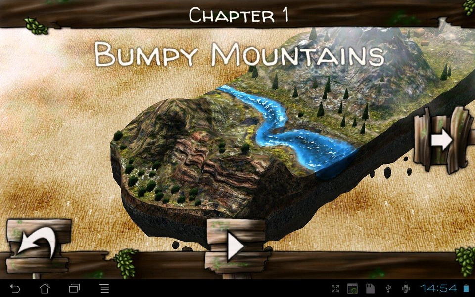 Aerial Wild Adventure Free - Preview 8