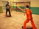 Hard Time Prison Escape 3D screenshot 10