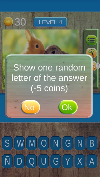 Pic Quiz - Preview 11