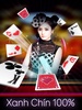 Poker Paris: Tien Len & Phom screenshot 10