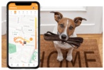 Pawfit GPS Pet Tracker screenshot 9