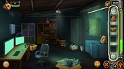 Escape Room: After Demise screenshot 10