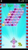 Bubble Shooter Butterfly screenshot 5