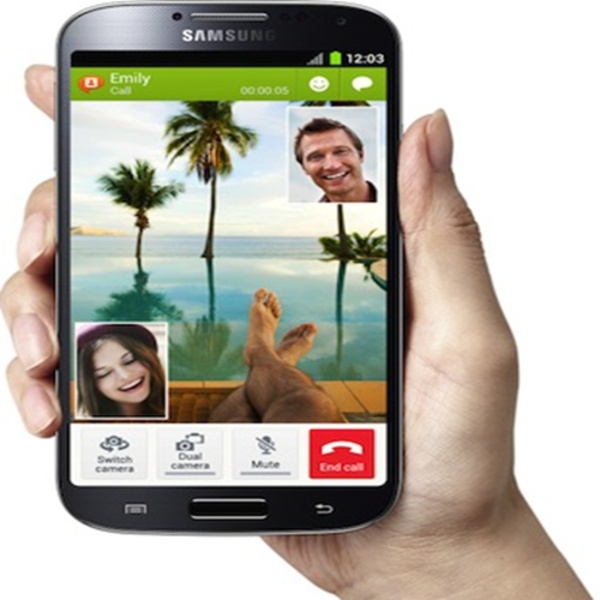 Voice Texting Pro - Preview 2