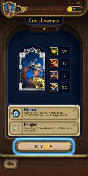 Rivenlands - Preview 16