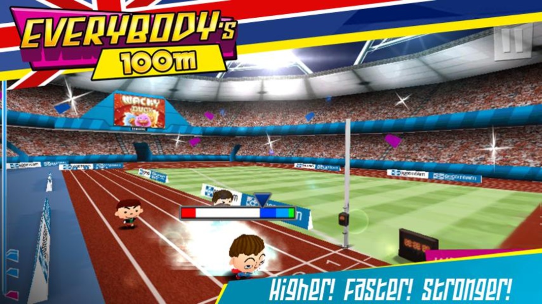 100M - Preview 3