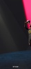 UFL screenshot 10