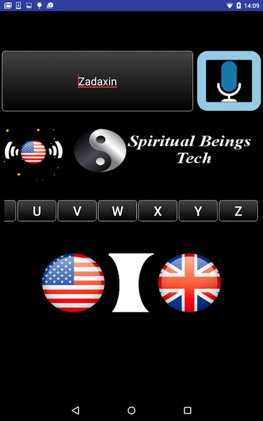 Speak Medical English - Preview 2