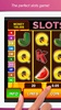 Slots Lv Casino Online - Slotslv Mobile guide screenshot 4