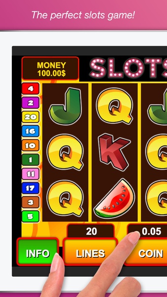 https://slotslvcasino.org/