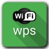 WiFi WPS : Scan Connect Tester screenshot 1