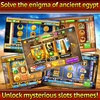 LuxorSlots screenshot 1