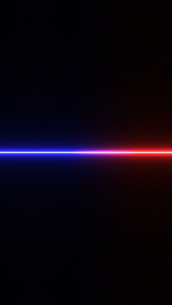 Spectrum Beam - Preview 5