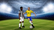 Football 2018 World Soccer Cup screenshot 10