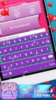 Custom Keyboard Color Changer screenshot 1