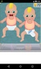 Twins Birth screenshot 7