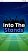 Into The Stands screenshot 6