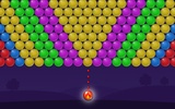 Bubble Shooter screenshot 8